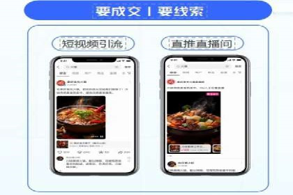 电商平台SEM推广的全过程解析
